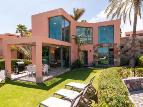 Villa Palmira - Salobre Golf Resort